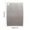 Titanium Chopping Board