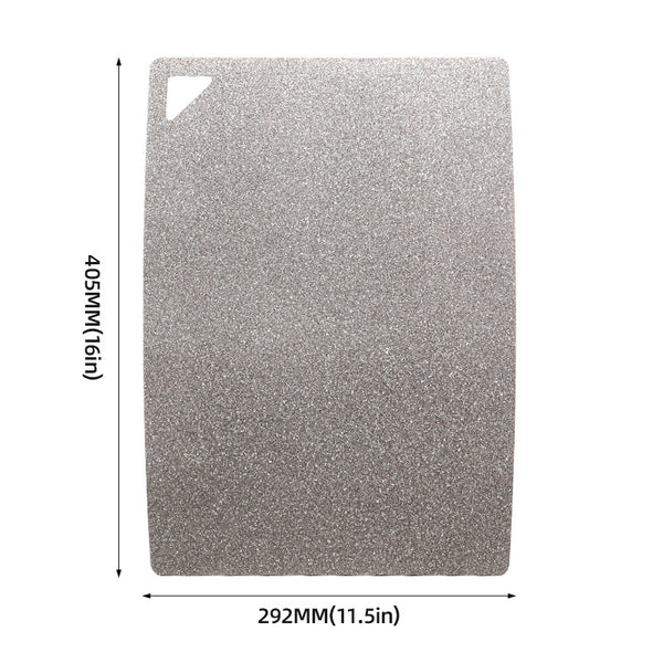 Titanium Chopping Board