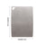 Titanium Chopping Board
