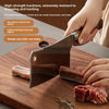 Wood Cutting Board