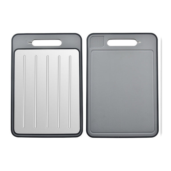 Multi-function Cutting Board