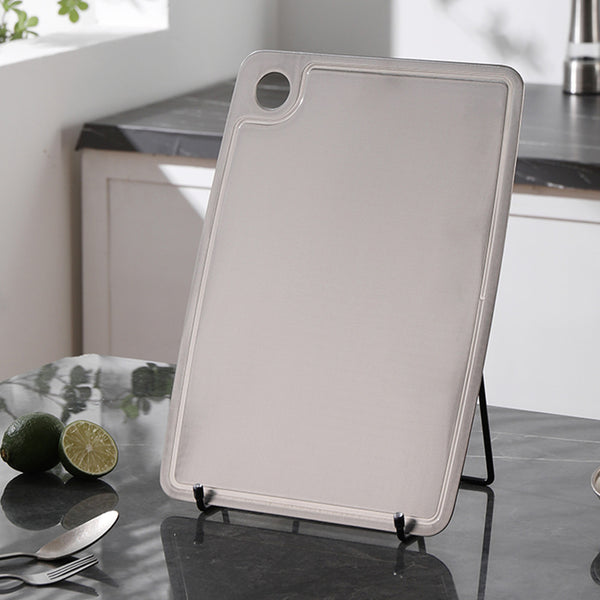 Titanium Chopping Board