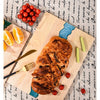 Resin Splicing Cutting Board