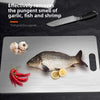 316 Stainless Steel Cutting Board