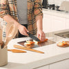 Antibacterial Chopping Board