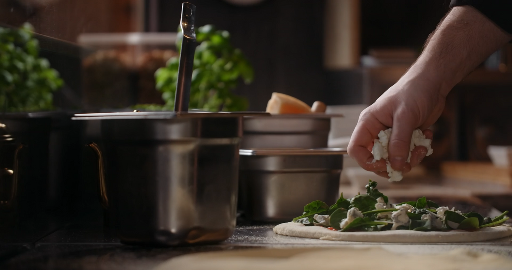 Everyday Craftsmanship: Choosing Kitchen Essentials That Last