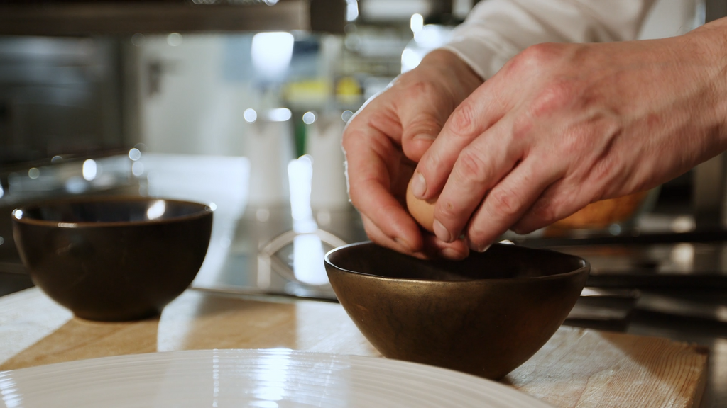 The Beauty of Simple Cooking: Why the Right Tools Make Everyday Meals Better