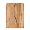 Olive Wood Cutting Board for Kitchen