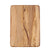 Olive Wood Cutting Board for Kitchen