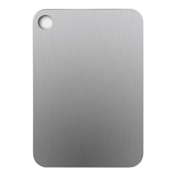 Titanium Chopping Board