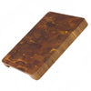 Acacia Wooden Cutting Board