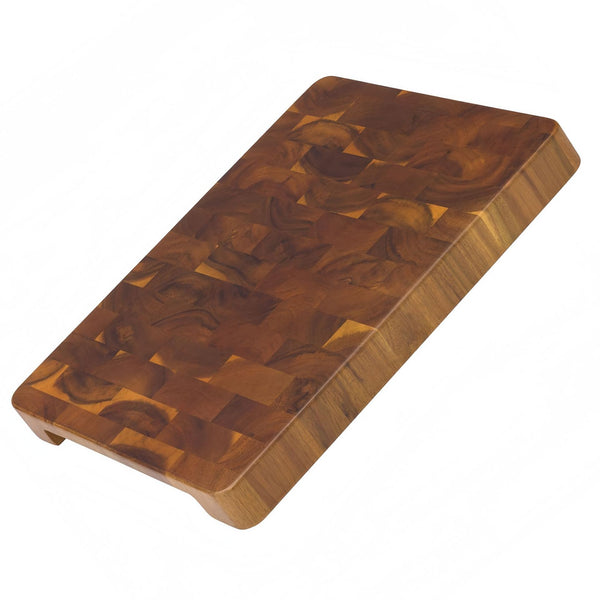 Acacia Wooden Cutting Board