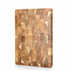 Acacia Wooden Cutting Board