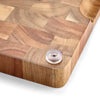 Acacia Wooden Cutting Board