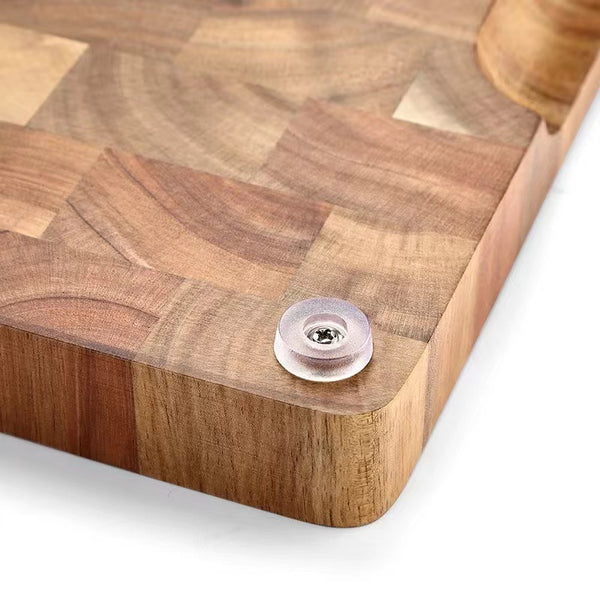 Acacia Wooden Cutting Board