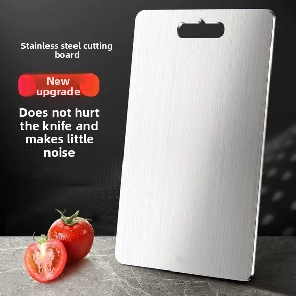 316 Stainless Steel Cutting Board