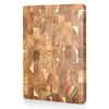 Acacia Wooden Cutting Board