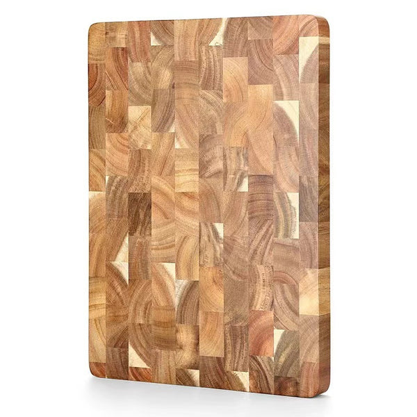 Acacia Wooden Cutting Board