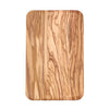 Olive Wood Cutting Board for Kitchen