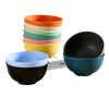 Plastic Bowl