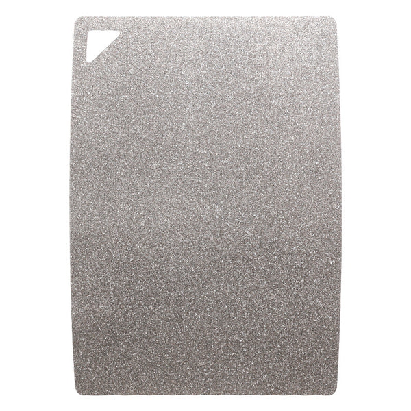 Titanium Chopping Board