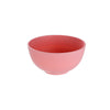 Plastic Bowl