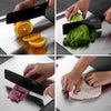 316 Stainless Steel Cutting Board