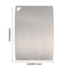 Titanium Chopping Board