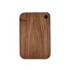 Wood Cutting Board